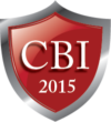 International Business Brokers Association, Certified Business Intermediary (CBI)