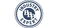 Designated Industry Expert by Business Brokerage Press Reference Guide