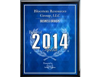 2014 Best of Tulsa Awards for Business Brokers