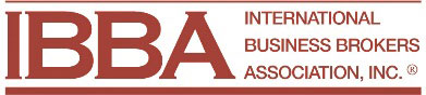 International Business Brokers Association, Life Members
