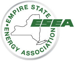Empire State Energy Association
