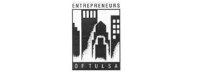 Entrepreneurs of Tulsa