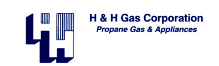 H & H Gas Corporation