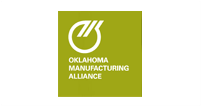 Oklahoma Manufacturing Alliance