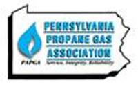 Pennsylvania Propane Gas Association