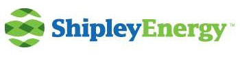 ShipleyEnergy