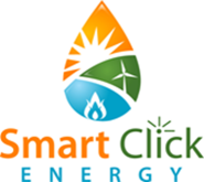 Smart Click Energy – Shipley Energy