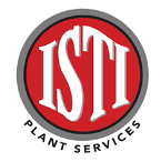 ISTI Plant Services