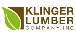 Klinger Lumber