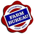Northampton Farm Bureau Cooperative