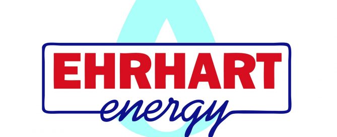 Ehrhart Energy