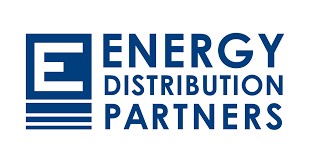 Energy Distribution Partners