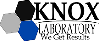 Knox Laboratory
