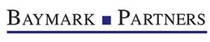 Baymark-Logo