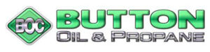 Button-Oil-Propane-Logo