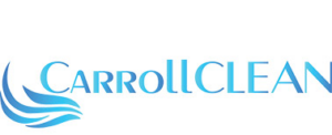 CarrollClean-Logo