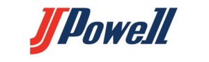 J.J.-Powell-Logo