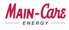 Main-Care-Energy-Logo