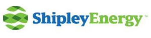 Shipley-Energy-logo