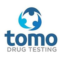 Tomo-Drug-Testing-1