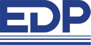 EDP Logo